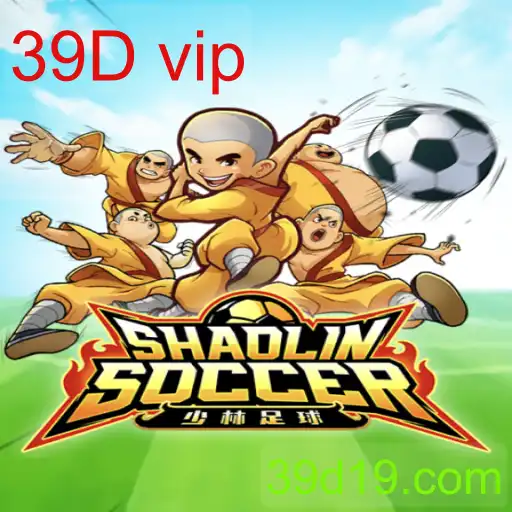 ShaolinSoccer